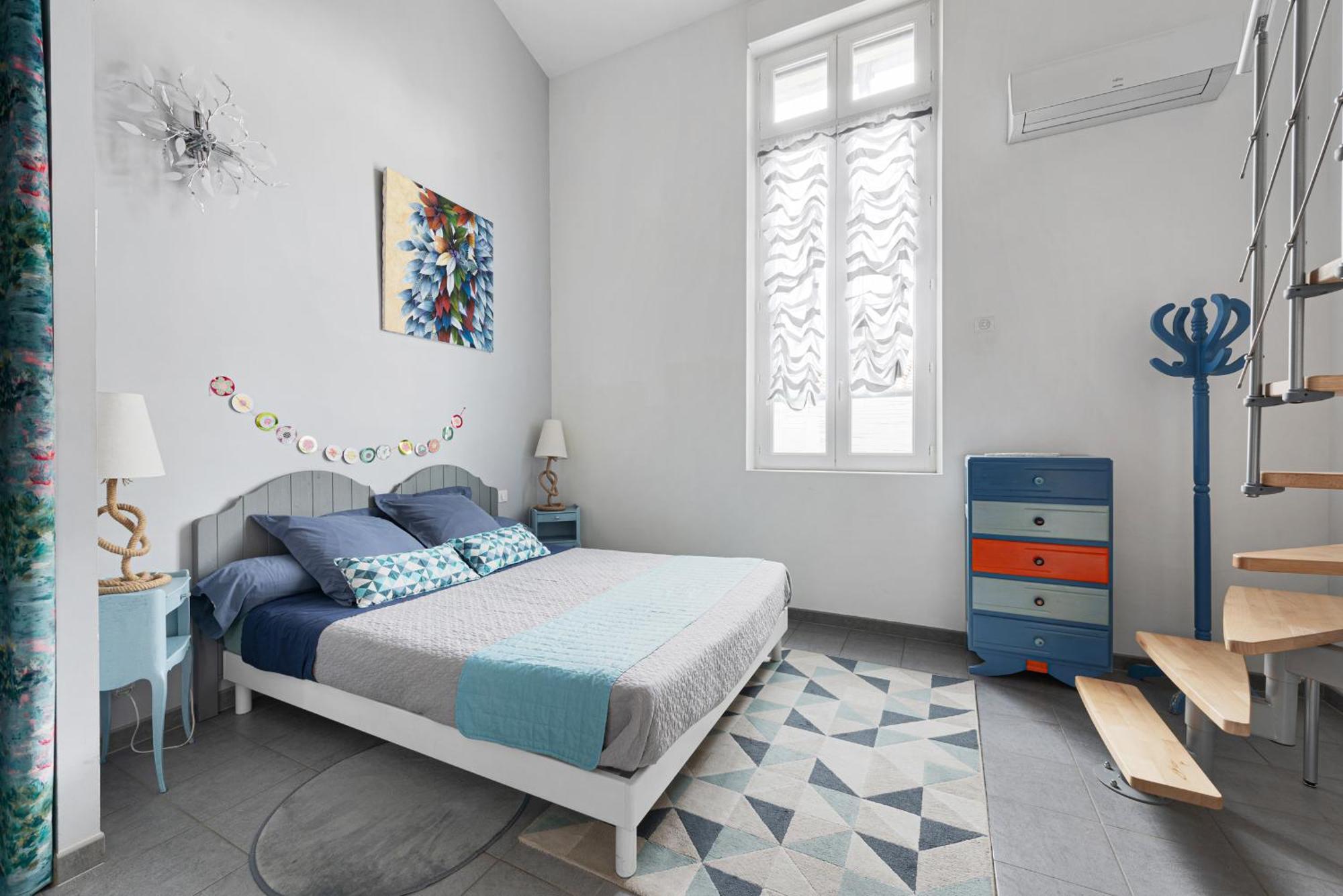 Au Nid De La Madeleine Bed & Breakfast Gaillac Exterior foto